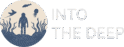 Into-The-Deep.online